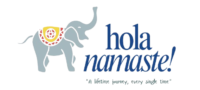 Hola Namaste | Travel & Tourism
